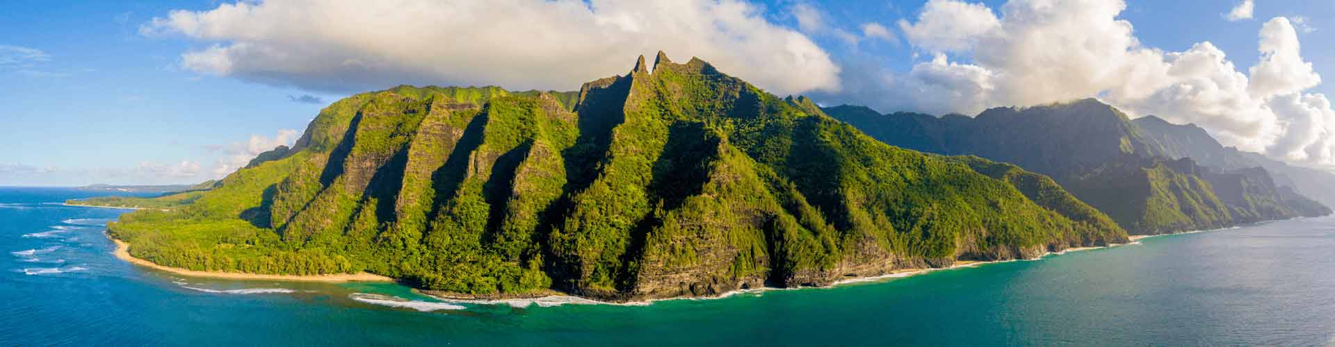 VA Loans Hawaii