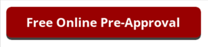 VA Debt Consolidation Application